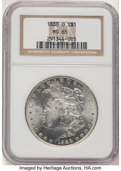 1879 P$1 Metric Dollar, Copper, J-1623 PR RB thumbnail 20