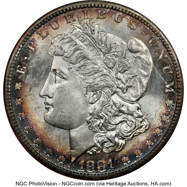 Image for 1799 $10  Small Stars Obverse, BD-6 VF30