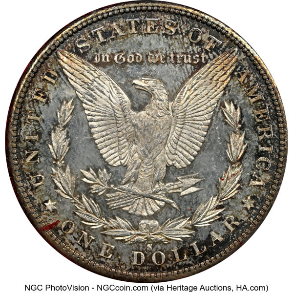 1799 $10  Small Stars Obverse, BD-6 VF30 thumbnail 2
