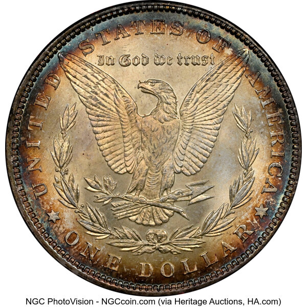 1896 P1c Copper, J-1768 PR RB thumbnail 19
