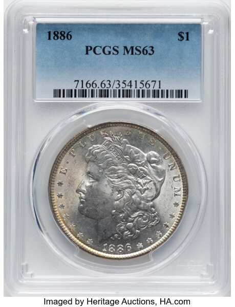 1891-CC $10 VF35 thumbnail 16
