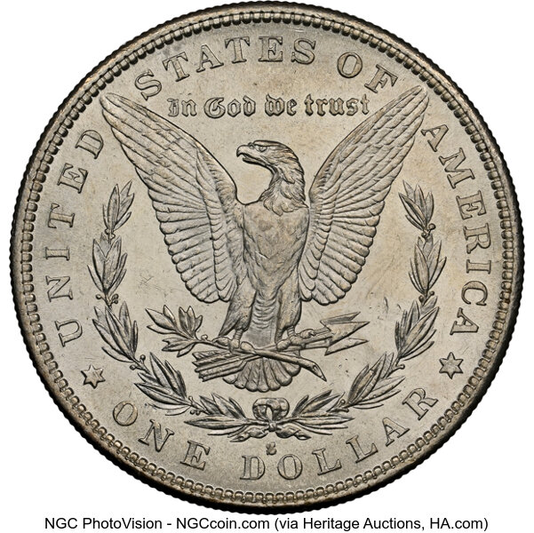 1877 $10  MS thumbnail 19