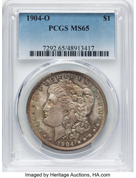 1836 $5  HM-4 MS thumbnail 12