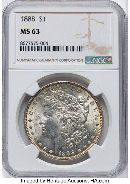 Image for 1799 $10  Large Stars Obverse, BD-10 AU55