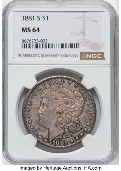 1862 $5  MS thumbnail 20