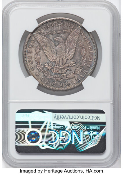 1862 $5  MS thumbnail 19