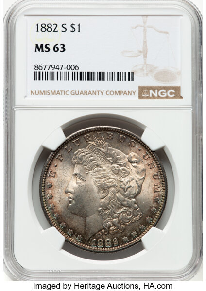 1803/2 $5  Imperfect T, BD-3 XF45 CAC thumbnail 10