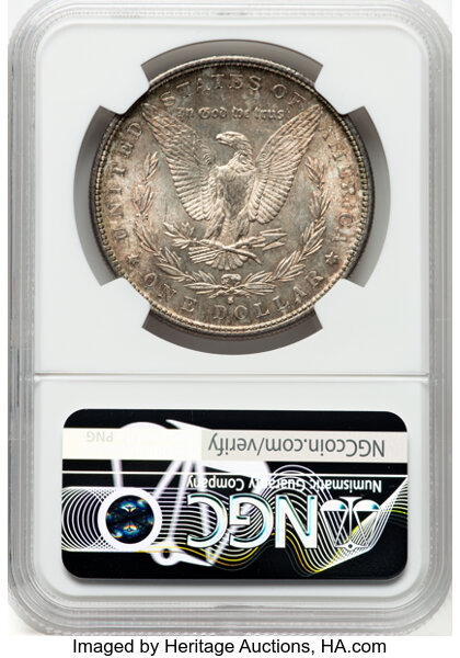 1803/2 $5  Imperfect T, BD-3 XF45 CAC thumbnail 9