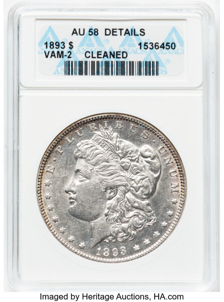 Image for 1863 P2c Copper, J-312a PR RB PR64 RB