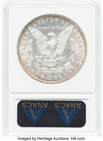 1863 P2c Copper, J-312a PR RB PR64 RB thumbnail 2