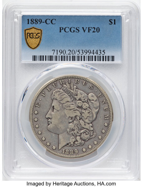 1869 P25c Silver, J-728 PR thumbnail 19
