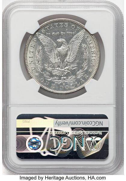 1838 $5  HM-1 MS thumbnail 19