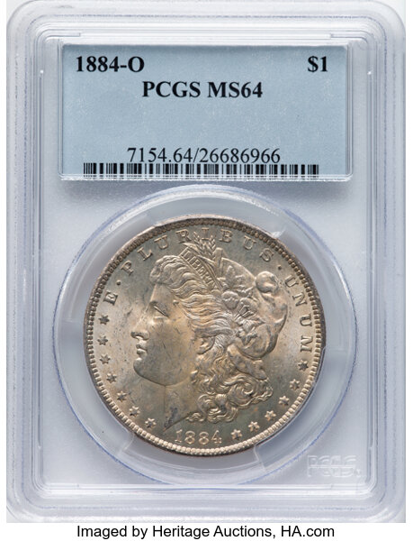 1807 $5  Draped Bust, BD-1 VF20 CAC thumbnail 12