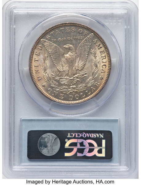 1807 $5  Draped Bust, BD-1 VF20 CAC thumbnail 11