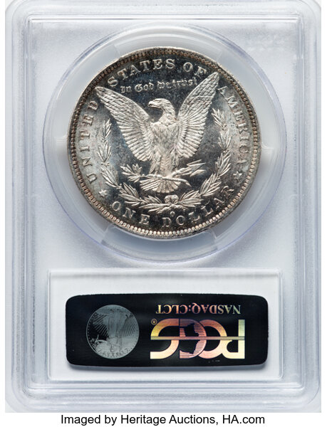 1890-CC $10 AU58 thumbnail 6