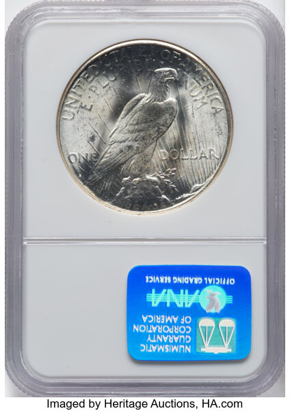 1874 Trade$ AU58 thumbnail 2