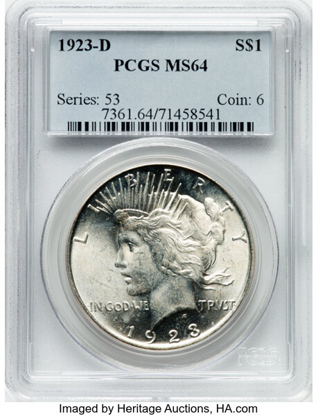 1802 50c MS61 CAC thumbnail 14