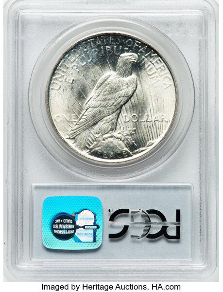 1802 50c MS61 CAC thumbnail 15