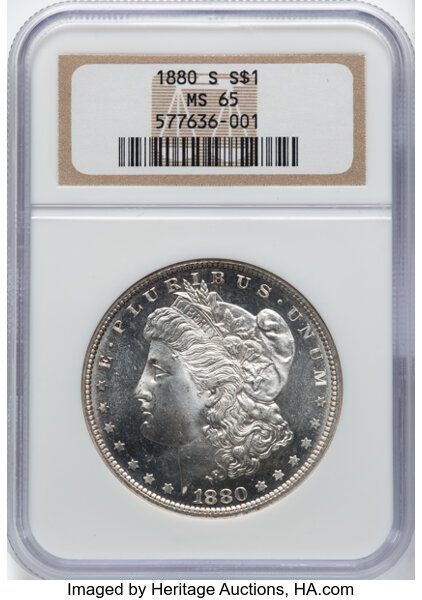 Image for 1805/4 50c O-102 XF40 CAC