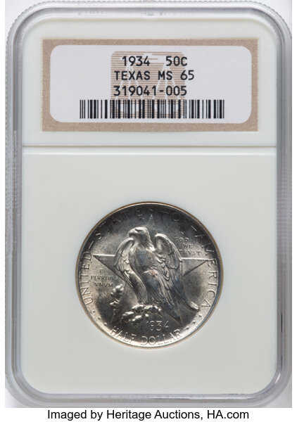 1800 $1  Dotted Date MS64 thumbnail 16