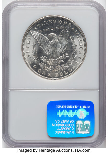 1916-S 50c MS60 thumbnail 10