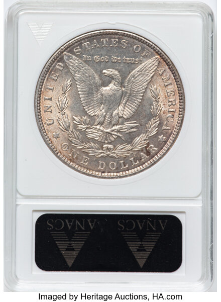 1911 50c PR CAM PR68 CAM thumbnail 2
