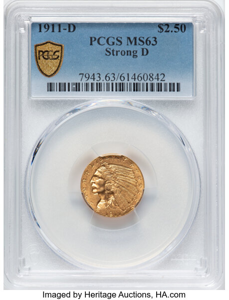 1909-O 50c MS60 thumbnail 14