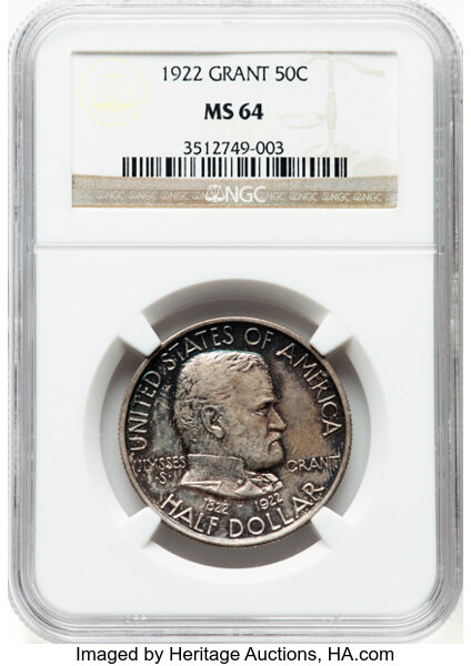 1883-CC $1  MS DMPL MS66 DMPL thumbnail 7