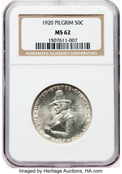 Image for 1798 $1  Small Eagle, 15 Stars Obverse XF40