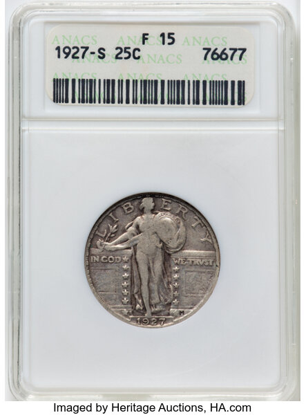 Image for Seated Liberty Dollar $1  Motto on Reverse, 1866-1873 PR DCAM [Type] PR63 DCAM