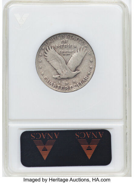 Seated Liberty Dollar $1  Motto on Reverse, 1866-1873 PR DCAM [Type] PR63 DCAM thumbnail 2