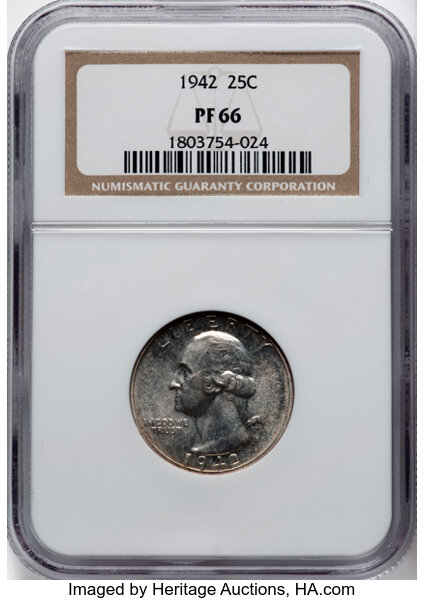 1803 $1  Small 3, B-1, BB-251 F12 CAC thumbnail 15