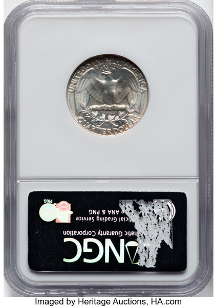 1803 $1  Small 3, B-1, BB-251 F12 CAC thumbnail 16