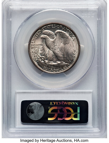 1881 $1 AU53 thumbnail 24