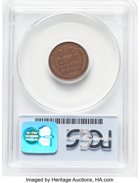 1818 50c O-115 MS63 thumbnail 2