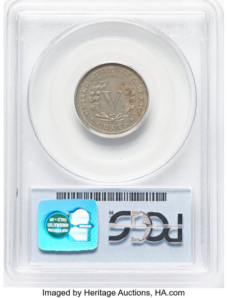 1827 50c Square Base 2, O-137 VF20 thumbnail 2