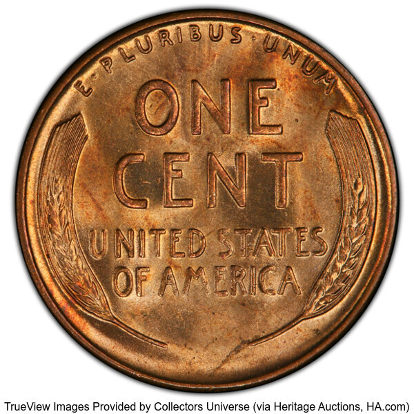1800 $1  Dotted Date AG3 CAC thumbnail 12