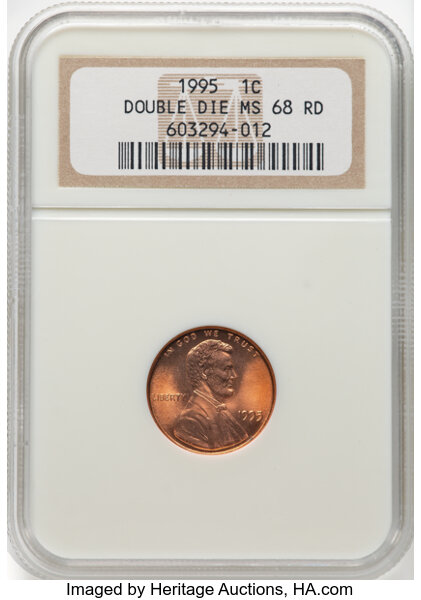 1900 50c PR67 CAC thumbnail 3