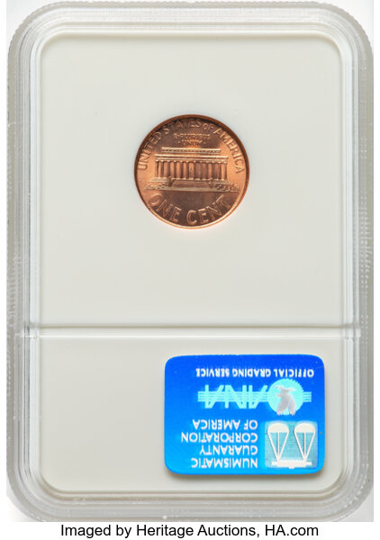 1900 50c PR67 CAC thumbnail 4