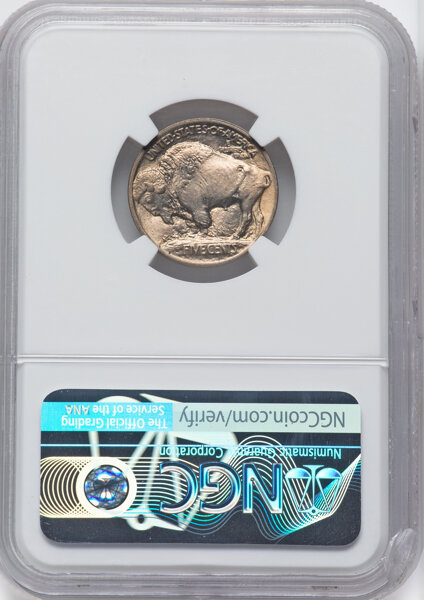 1911 50c PR CAM PR66 CAM CAC thumbnail 2