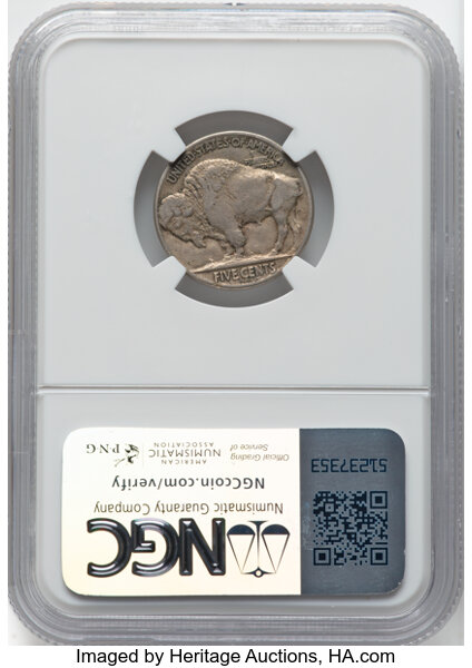 1927 $1 MS66 thumbnail 2