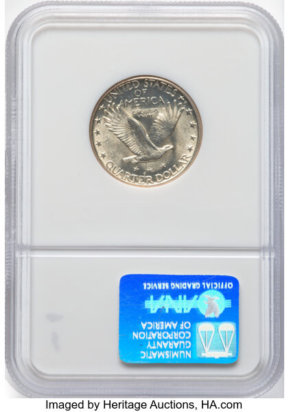 1892 50c PR CAM PR67 CAM CAC thumbnail 3
