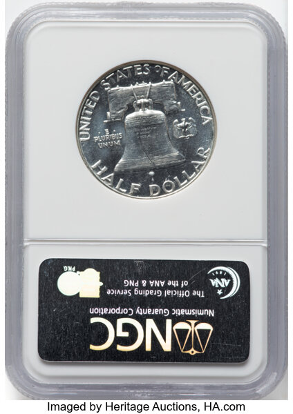 1882 Trade$ PR CAM PR65 CAM thumbnail 2