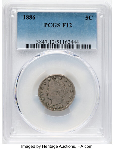1803 $1  Large 3, B-6, BB-255 AG3 thumbnail 22