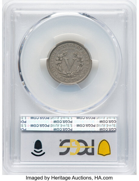1803 $1  Large 3, B-6, BB-255 AG3 thumbnail 23