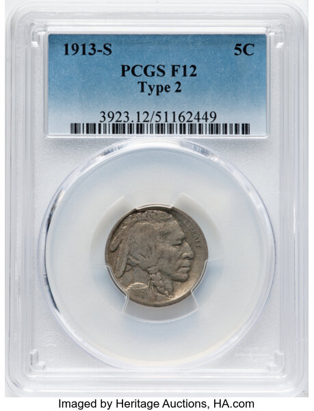 Image for 1796 $1  Large Date, Small Letters, B-5, BB-65 XF40