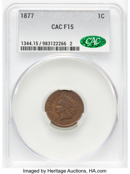 1807 50c Draped Bust, O-105 AU55 CAC thumbnail 3