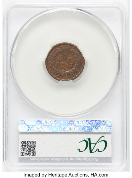 1807 50c Draped Bust, O-105 AU55 CAC thumbnail 4