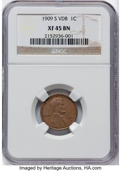 Morgan Dollar $1  1878-1921 PR CAM [Type] PR60 CAM thumbnail 9