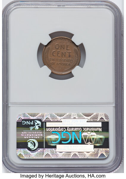 Morgan Dollar $1  1878-1921 PR CAM [Type] PR60 CAM thumbnail 10